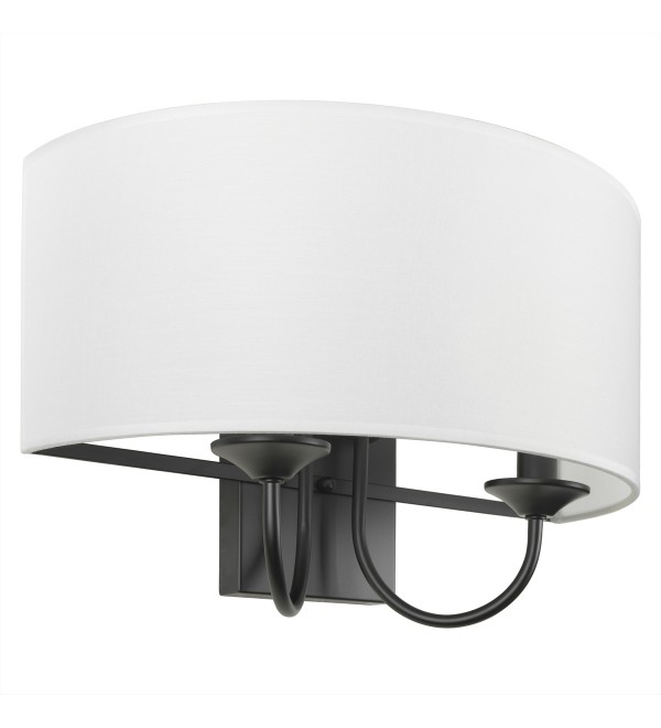 Настенный светильник LOFT IT Balance 10416W BL