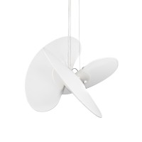 Подвесной светильник LOFT IT Levante 10392/600