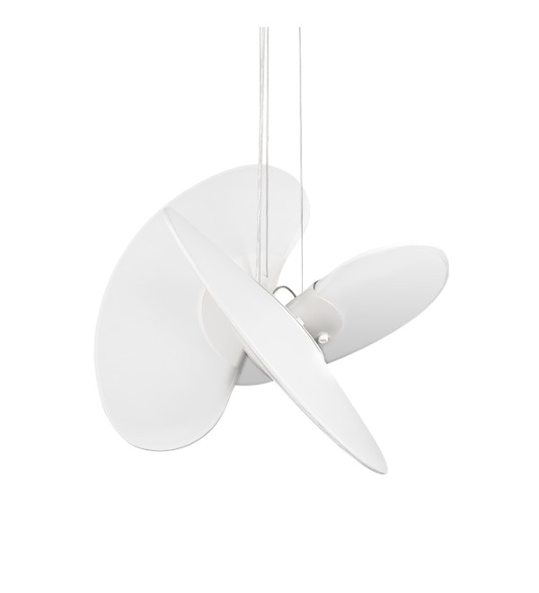Подвесной светильник LOFT IT Levante 10392/600
