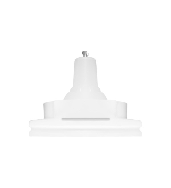 Гипсовый встраиваемый светильник под покраску LOFT IT Ghost 10356C