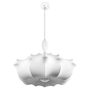 Подвесной светильник LOFT IT Zeppelin 10375/1000