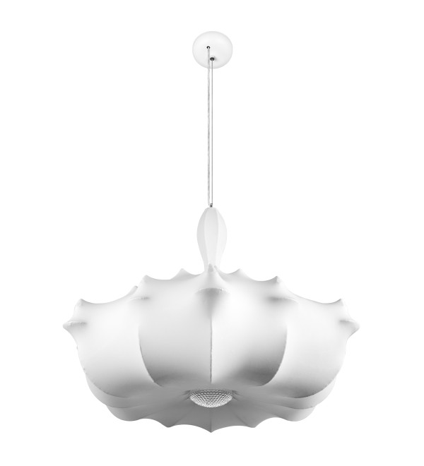 Подвесной светильник LOFT IT Zeppelin 10375/1000