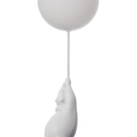 Потолочный светильник LOFT IT Teddy 10030S