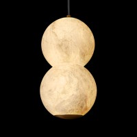 Подвесной светильник LOFT IT Beads 10530/2P