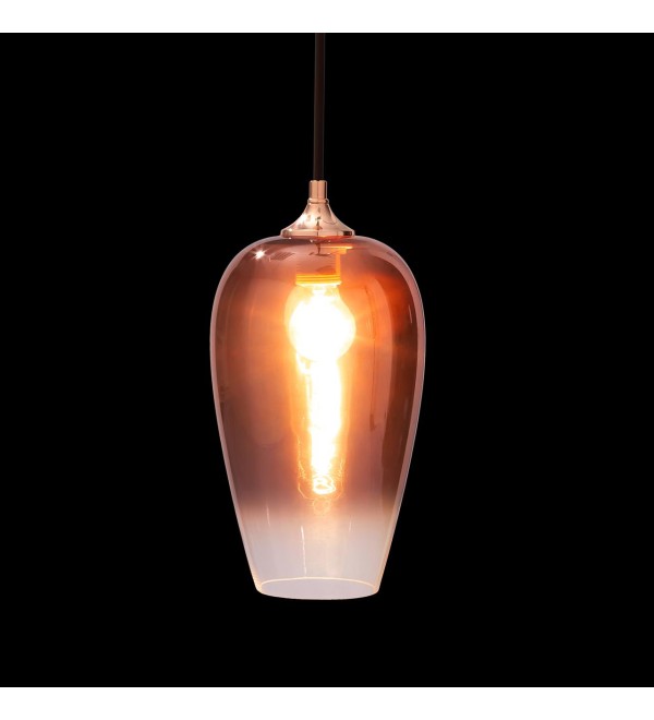 Подвесной светильник LOFT IT Fade Pendant light LOFT2020-A