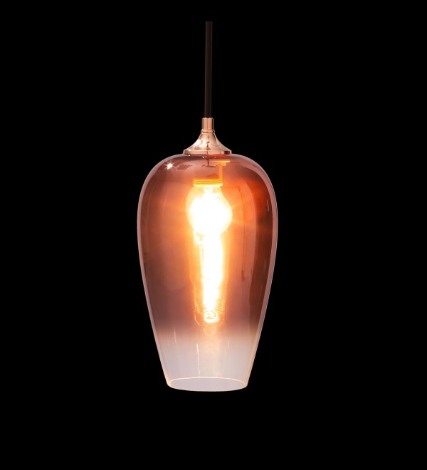 Подвесной светильник LOFT IT Fade Pendant light LOFT2020-A