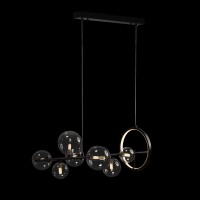 Подвесной светильник LOFT IT Molecule 10023/900