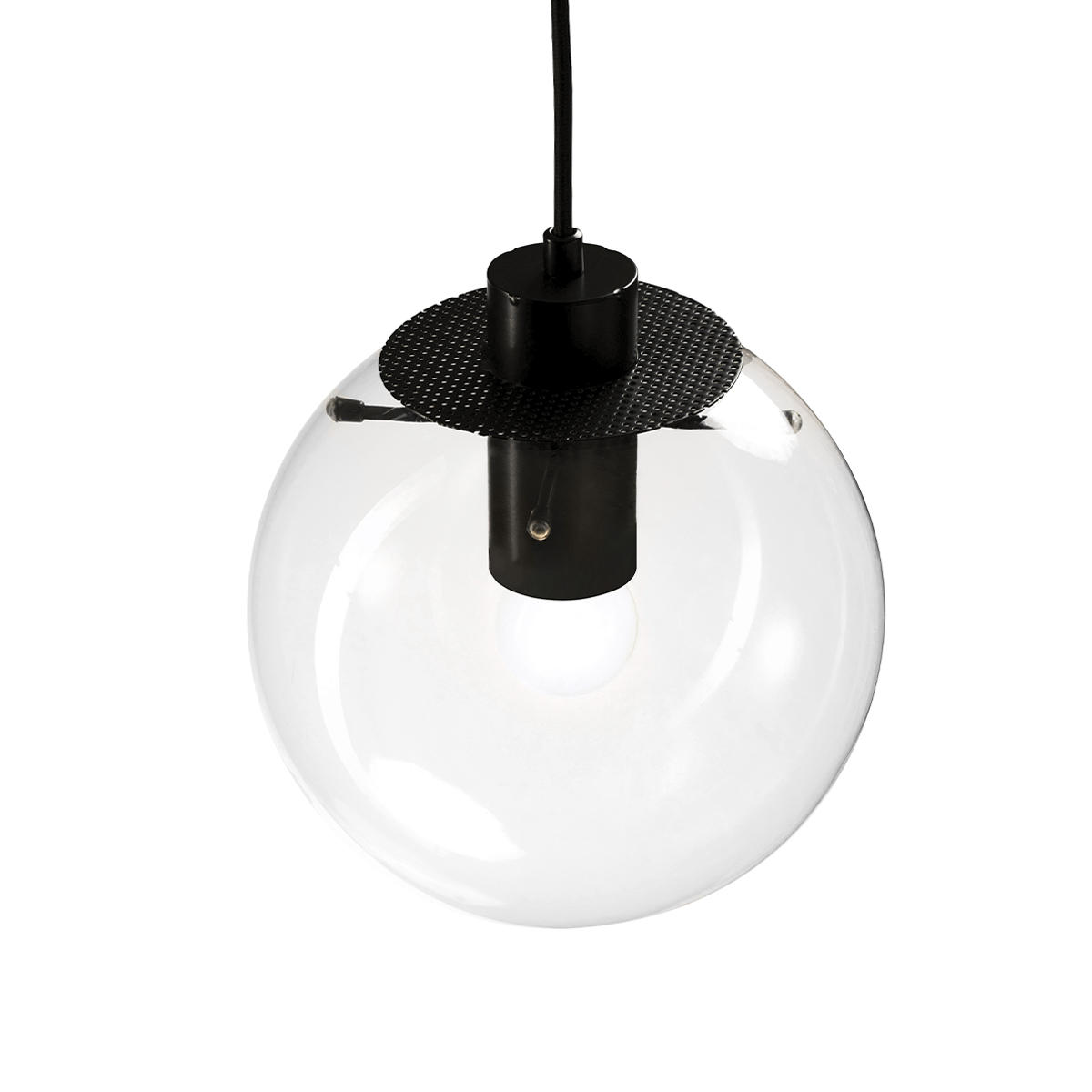 Подвесной светильник LOFT IT Selene 2031-C