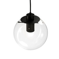 Подвесной светильник LOFT IT Selene 2031-C