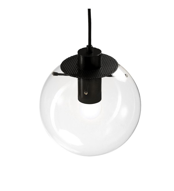 Подвесной светильник LOFT IT Selene 2031-C