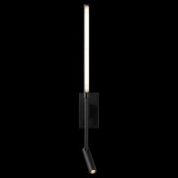 Настенный светильник LOFT IT Stick 10012/6+3BK