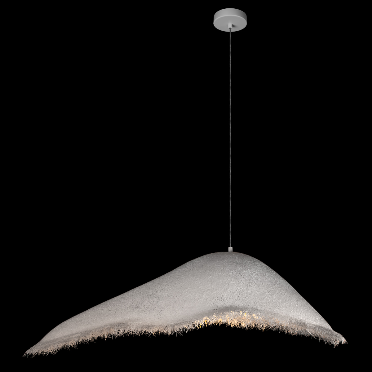 Подвесной светильник LOFT IT Moby Dick 10373/1000