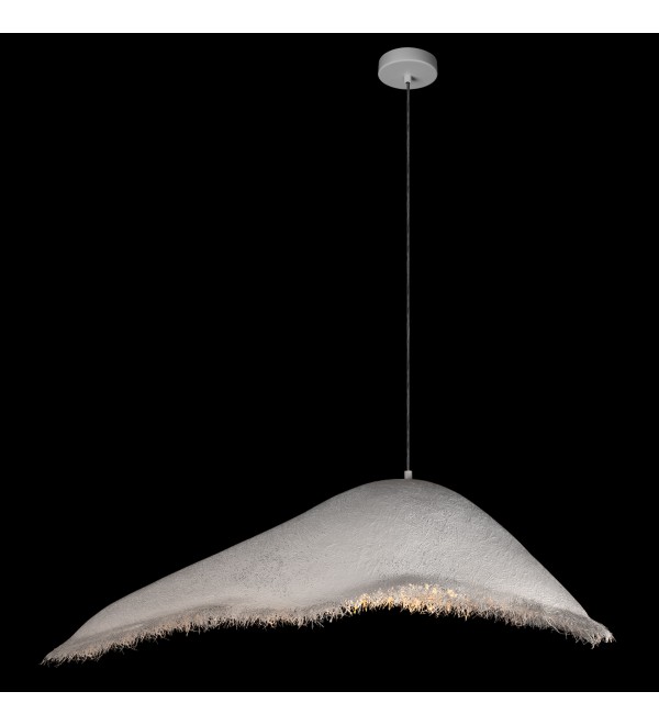 Подвесной светильник LOFT IT Moby Dick 10373/1000