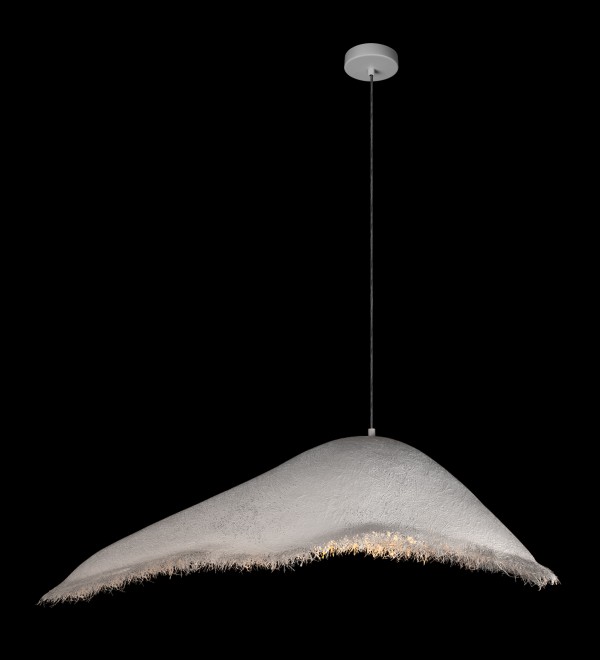 Подвесной светильник LOFT IT Moby Dick 10373/1000