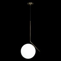 Подвесной светильник LOFT IT Icl 2578-B