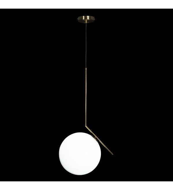 Подвесной светильник LOFT IT Icl 2578-B