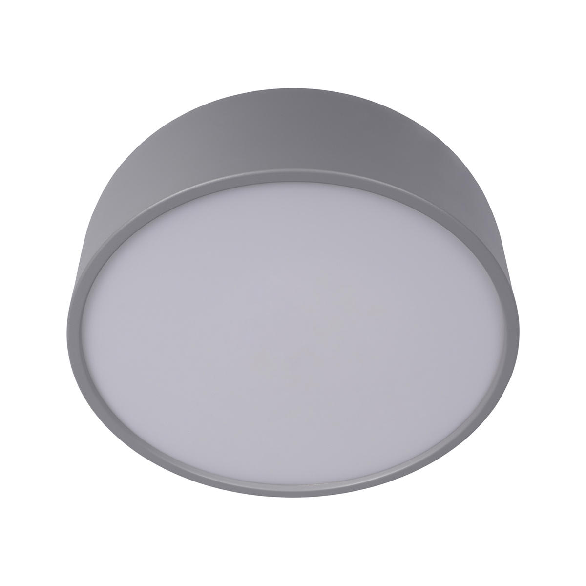 Потолочный светильник LOFT IT Axel 10201/350 Grey