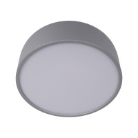 Потолочный светильник LOFT IT Axel 10201/350 Grey