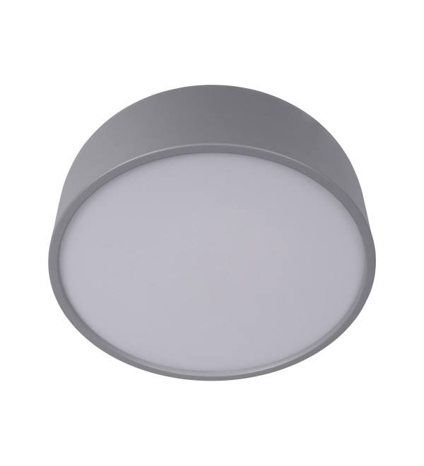 Потолочный светильник LOFT IT Axel 10201/350 Grey