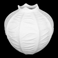 Декоративная ваза LOFT IT Blanca 10265V/S