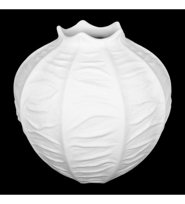 Декоративная ваза LOFT IT Blanca 10265V/S