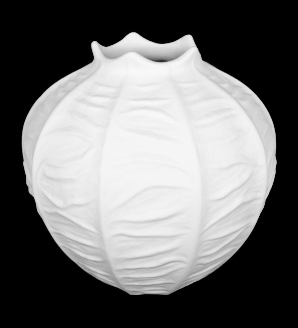 Декоративная ваза LOFT IT Blanca 10265V/S