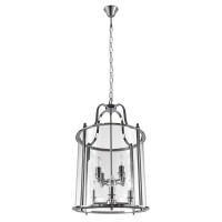 Подвесной светильник LOFT IT Lighthouse 10456/8 CR