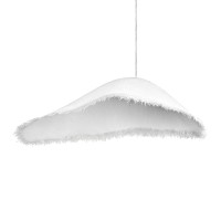 Подвесной светильник LOFT IT Moby Dick 10373/800