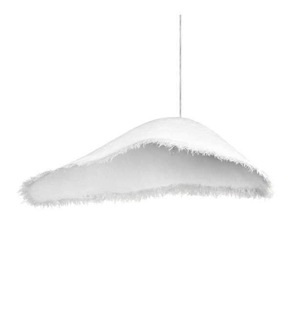 Подвесной светильник LOFT IT Moby Dick 10373/800