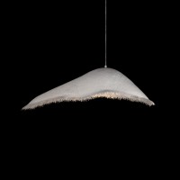 Подвесной светильник LOFT IT Moby Dick 10373/600