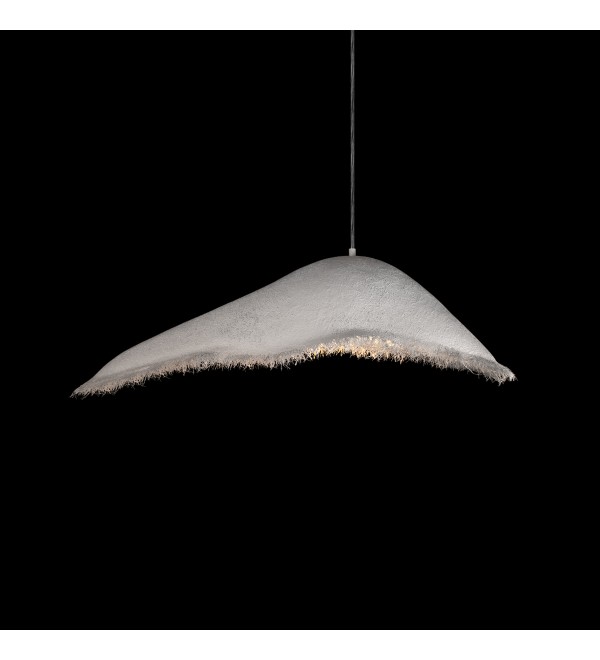 Подвесной светильник LOFT IT Moby Dick 10373/600