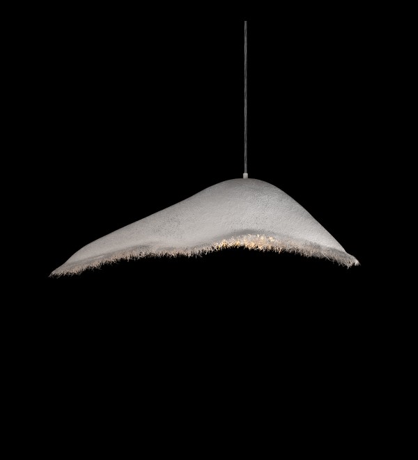 Подвесной светильник LOFT IT Moby Dick 10373/600