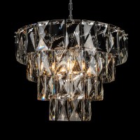Подвесной светильник LOFT IT Contemporary 10561/660 Clear