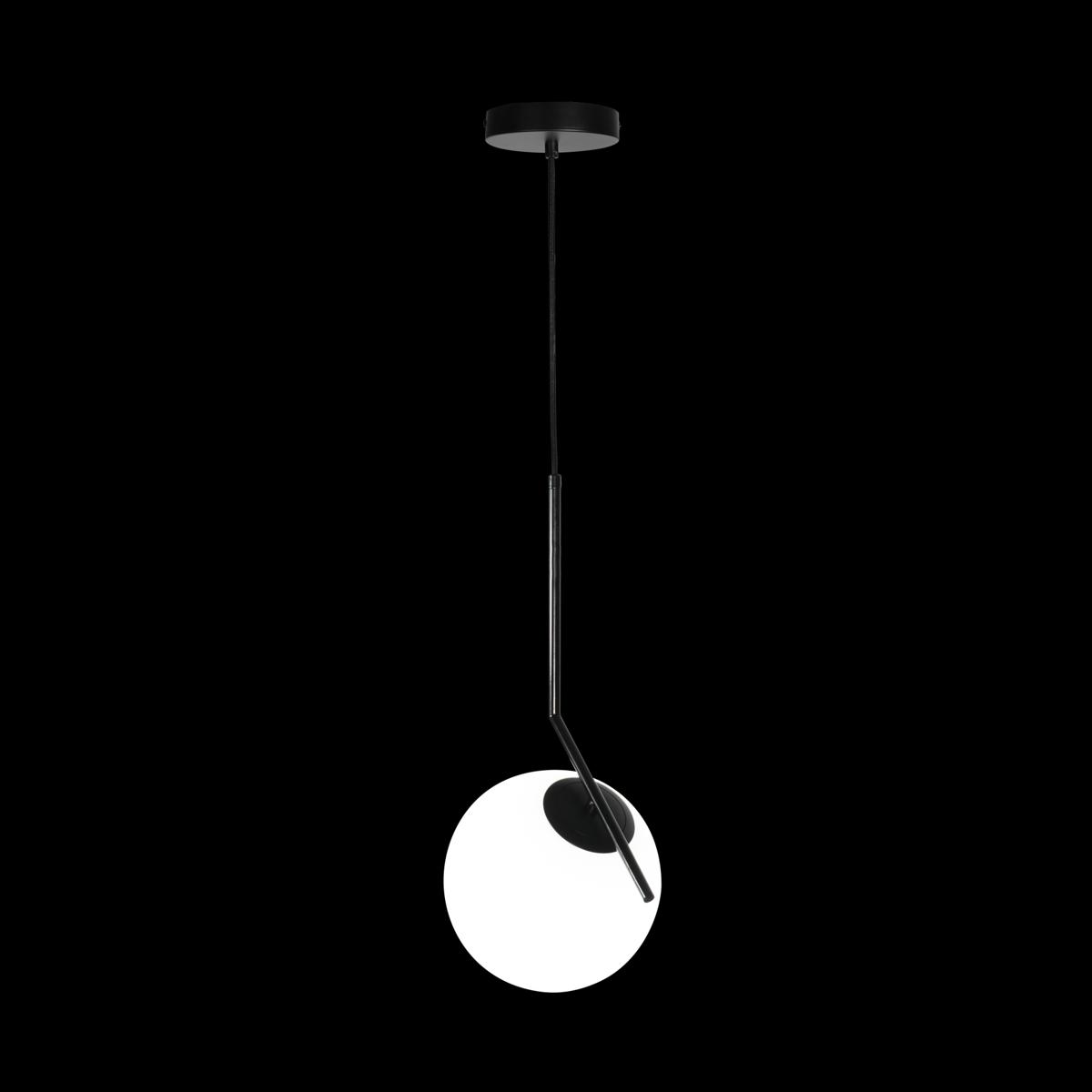 Подвесной светильник LOFT IT Icl 2579-A