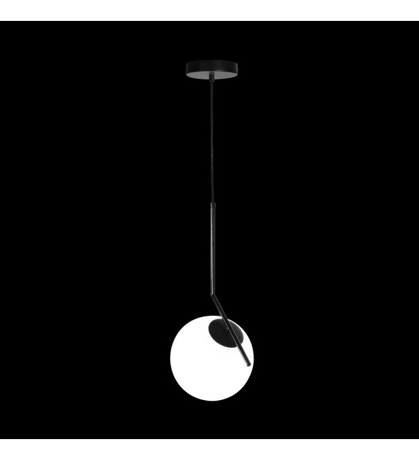 Подвесной светильник LOFT IT Icl 2579-A