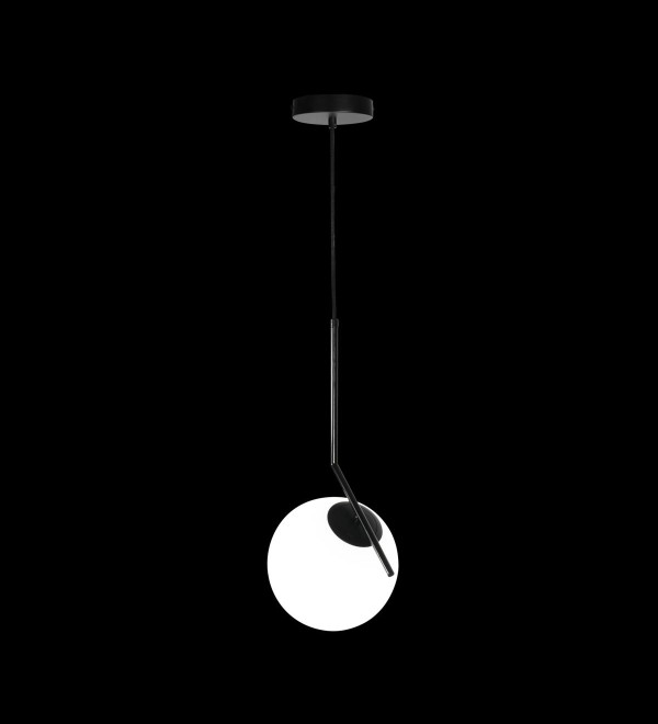 Подвесной светильник LOFT IT Icl 2579-A