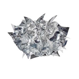 Потолочный светильник LOFT IT Clizia 10593/530C Silver