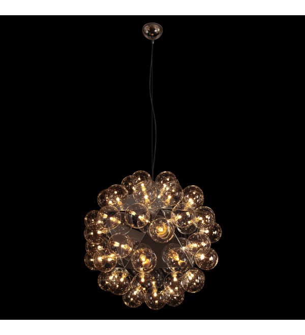 Подвесной светильник LOFT IT Taraxacum 10470/600
