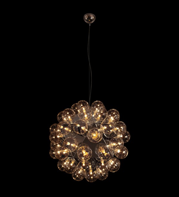 Подвесной светильник LOFT IT Taraxacum 10470/600