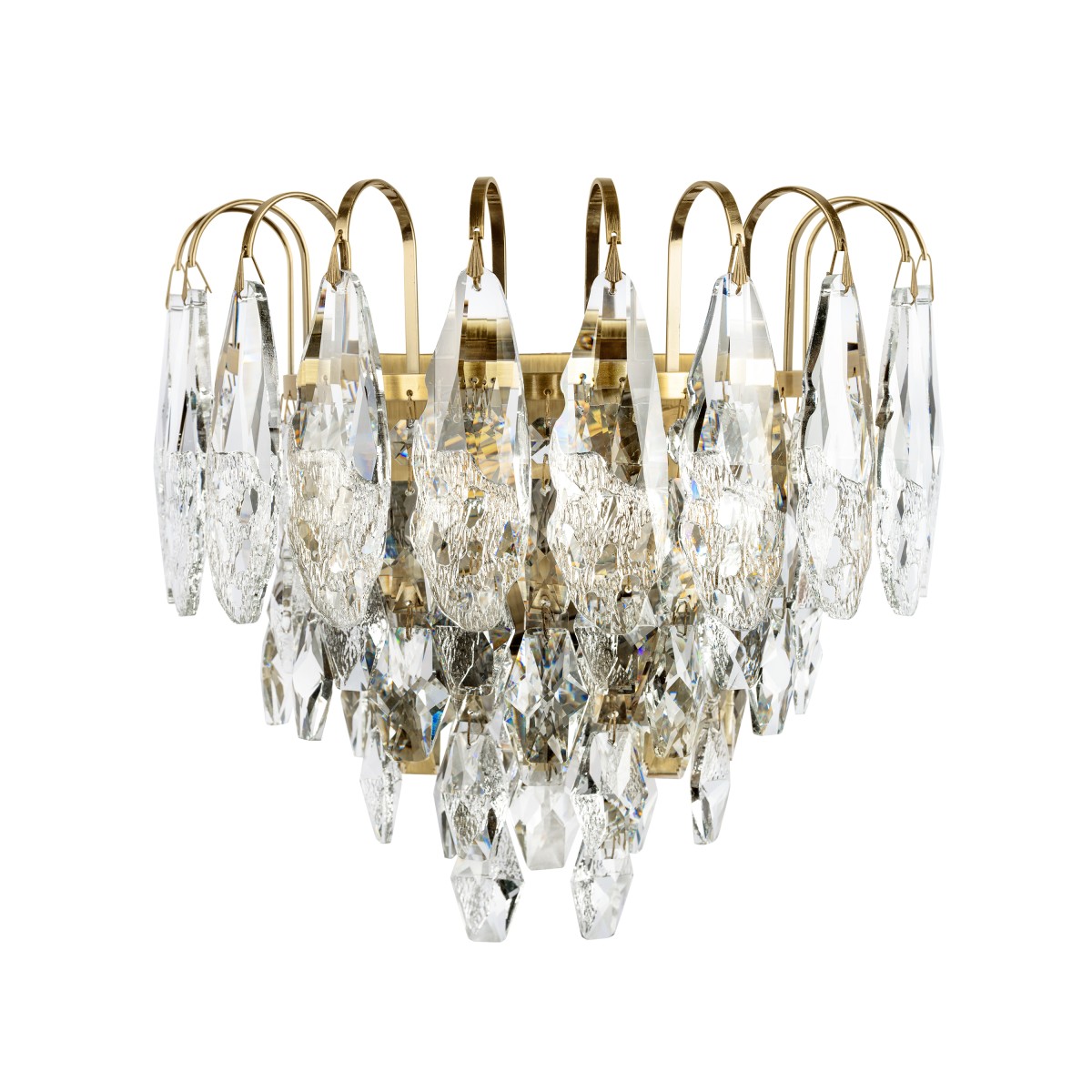 Бра LOFT IT Vermont 10581W