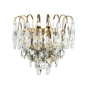 Бра LOFT IT Vermont 10581W