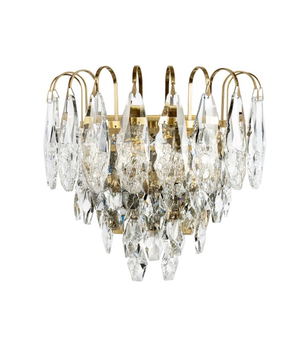 Бра LOFT IT Vermont 10581W