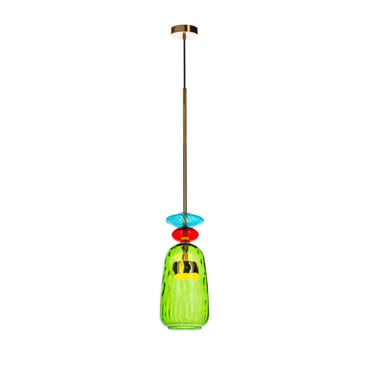 Подвесной светильник LOFT IT Candy 2008-B