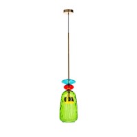 Подвесной светильник LOFT IT Candy 2008-B