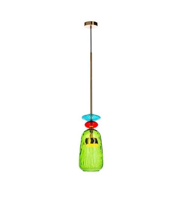 Подвесной светильник LOFT IT Candy 2008-B