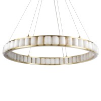 Подвесной светильник LOFT IT Manhattan 10415/1000