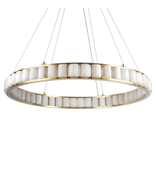 Подвесной светильник LOFT IT Manhattan 10415/1000