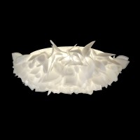 Потолочный светильник LOFT IT Clizia 10594/780C White