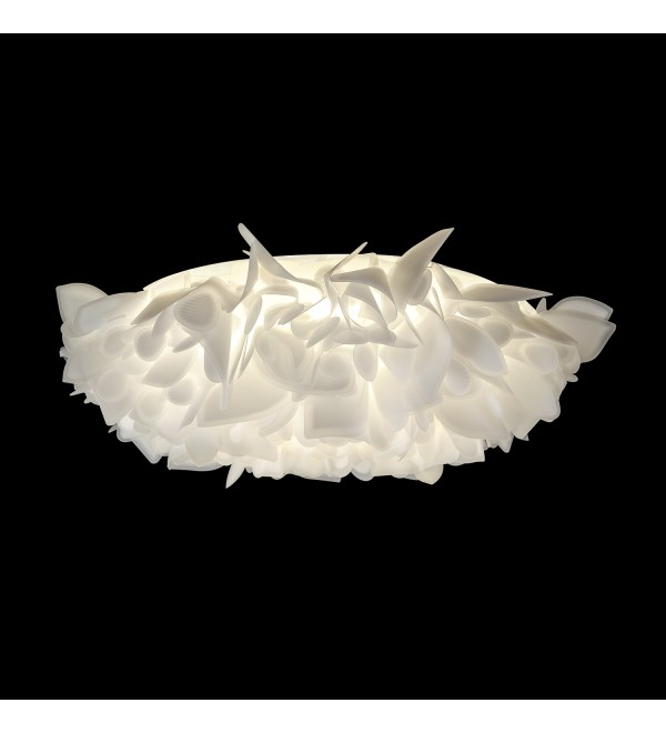 Потолочный светильник LOFT IT Clizia 10594/780C White