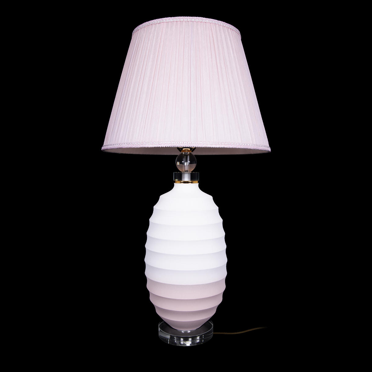 Настольная лампа LOFT IT Belette 10261T/L